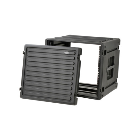 SKB 10U rSeries Rack Case